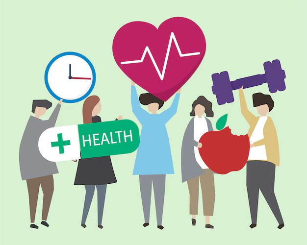 Education as a social determinant of health.